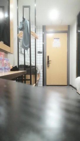 探花_1-蝌蚪窝|成人|91PORNY|九色